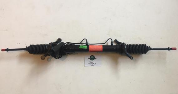 Stuurhuis nieuw recon CCC6021E-MMA3891AAN JAGUAR XJ / XJ40 / XJS Chassis