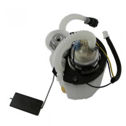 Fuel pump C2N1146 JAGUAR XK8 - XKR Engines