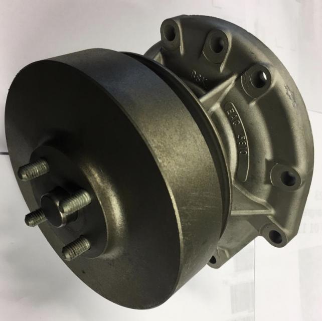 Product Details