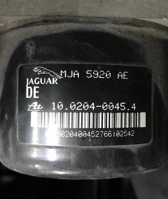 Product Details