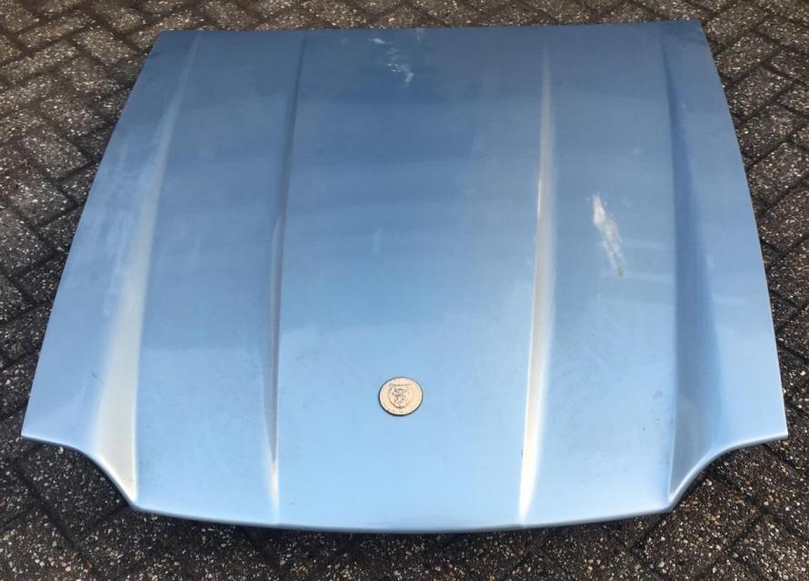 Product Details