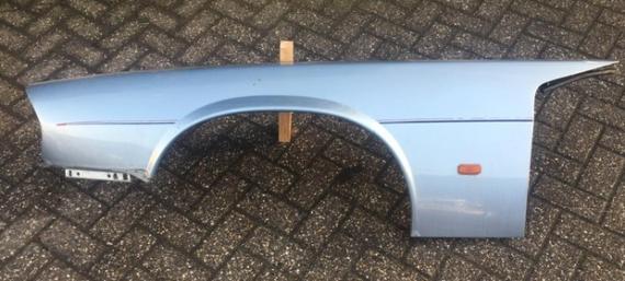 Spatscherm links BHC2545