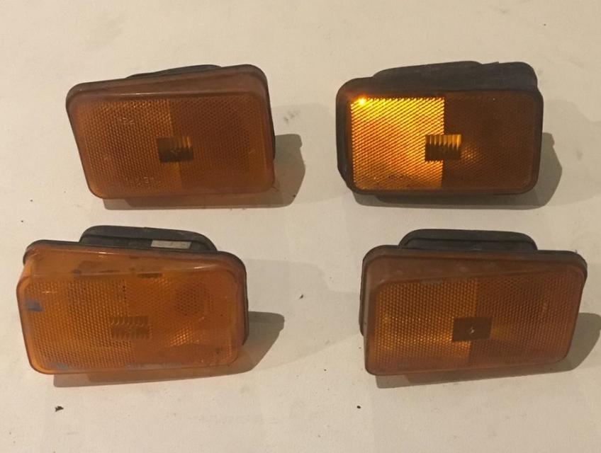 Product Details