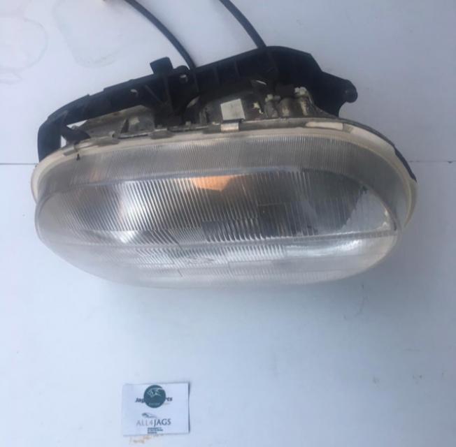 Product Details