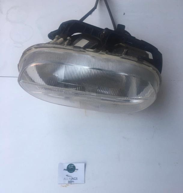 Product Details