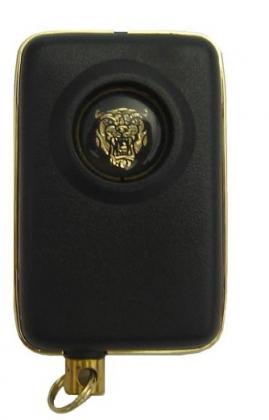 Fehrbedienung DBC100852