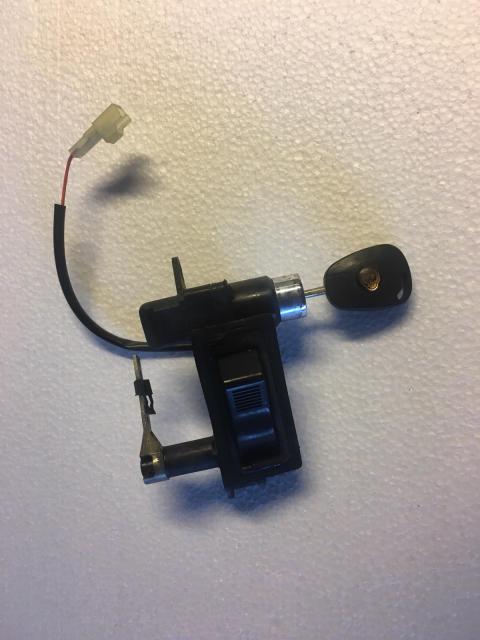 Product Details