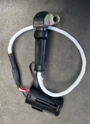 OT Sensor DBC2139