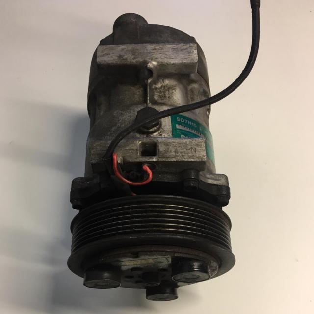 Product Details