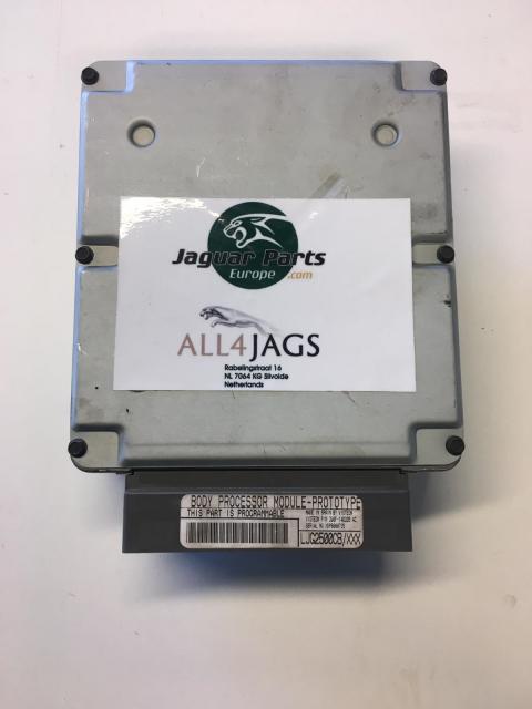 Product Details
