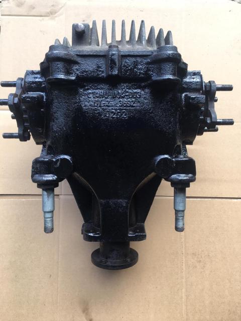 Product Details