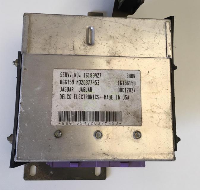 Product Details