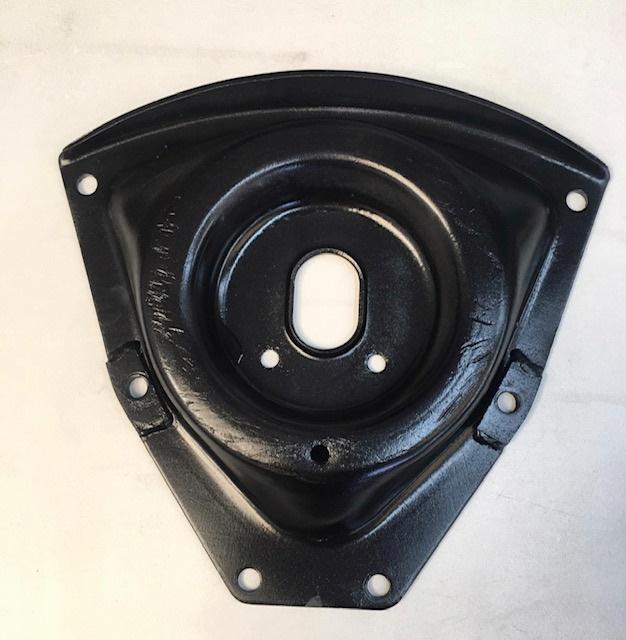 Product Details