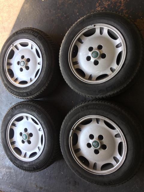 Product Details