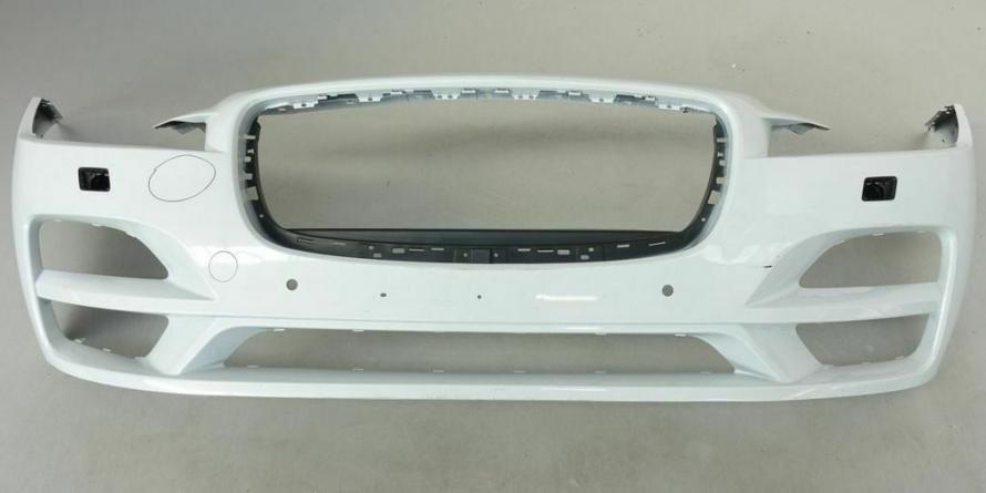 Product Details