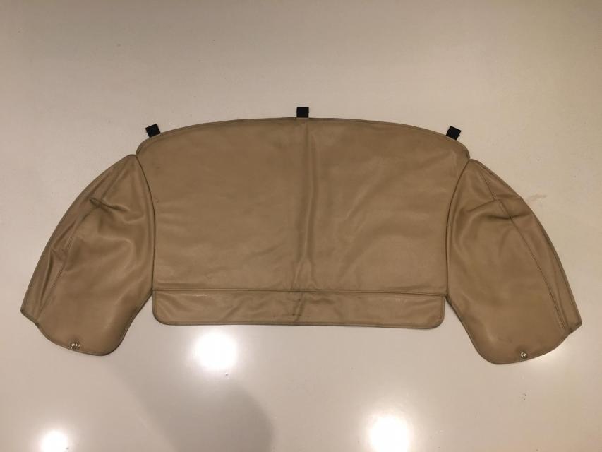 Product Details
