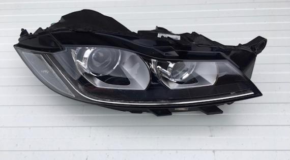 Right Xenon Headlight  T2H19447 Jaguar F Pace Lightning