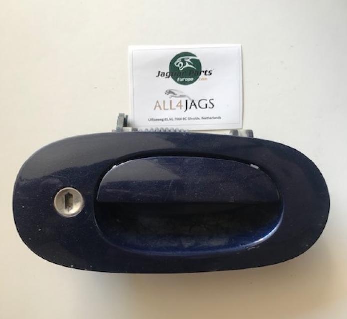 Product Details