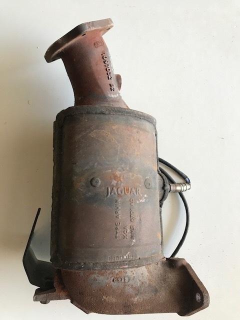 Product Details