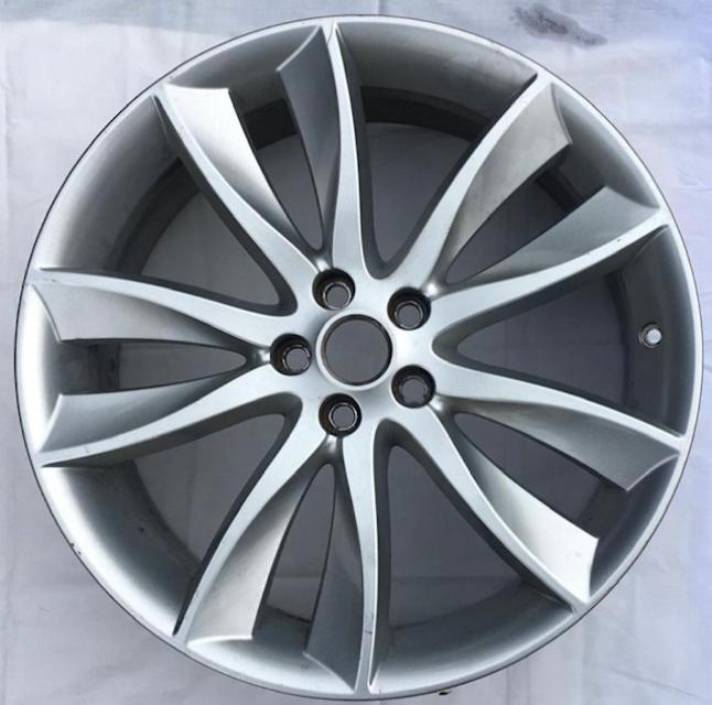 Product Details