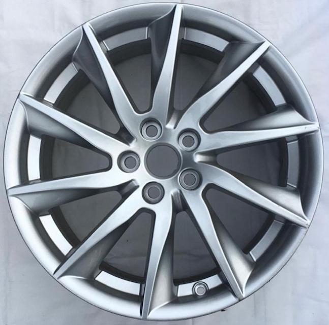 Product Details