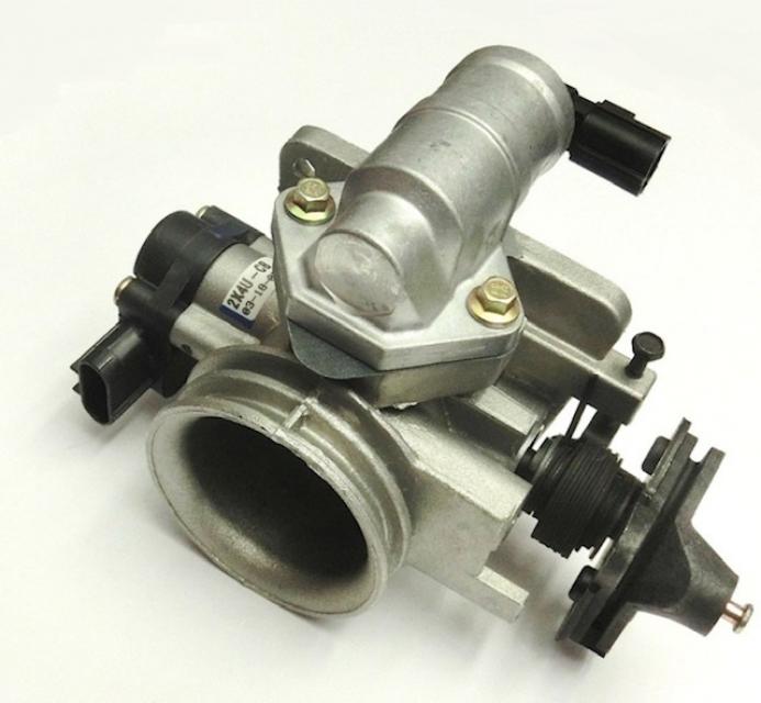 Product Details