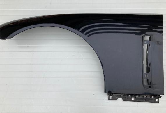 Left front wing C2P21996-6W8316006AN JAGUAR XK 150 Carroceria