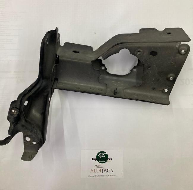 Product Details