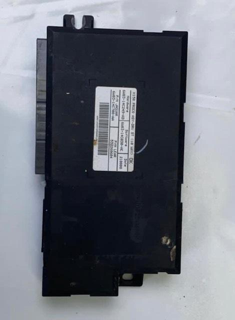 Product Details