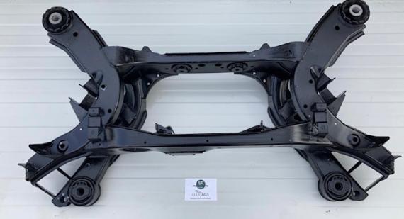 Achtersubframe  recon C2C12486-C2C34129