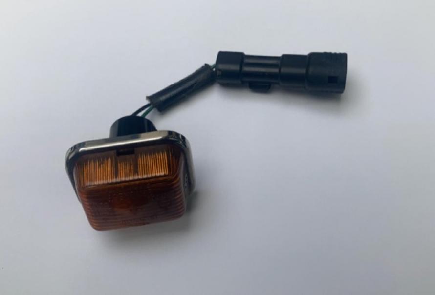 Product Details
