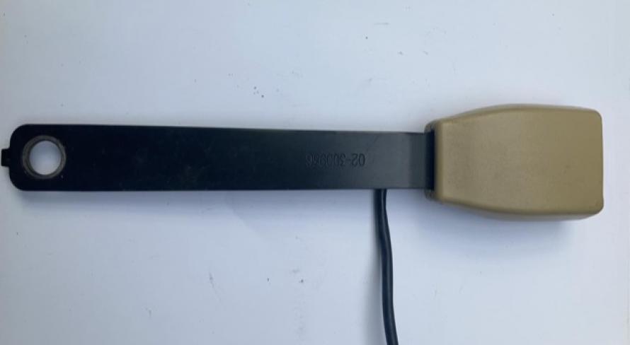 Product Details