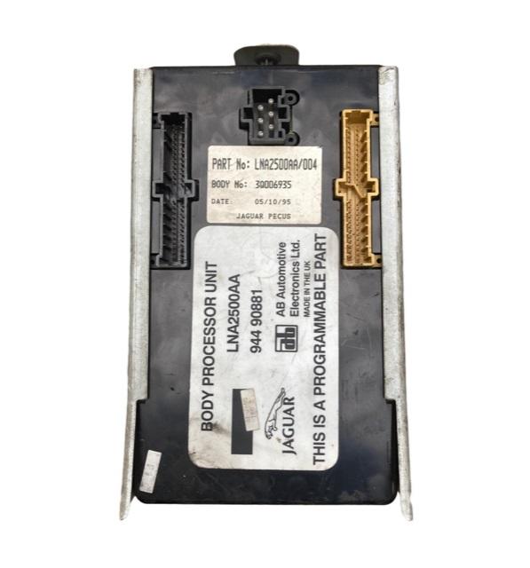 Product Details