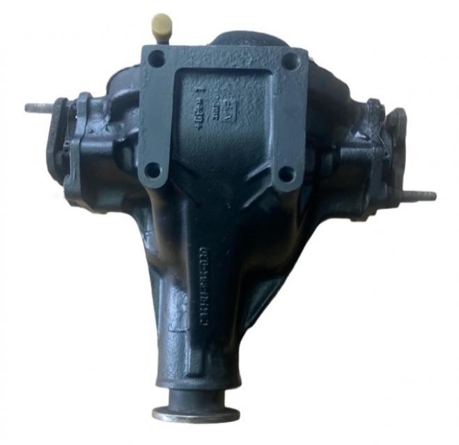 Product Details