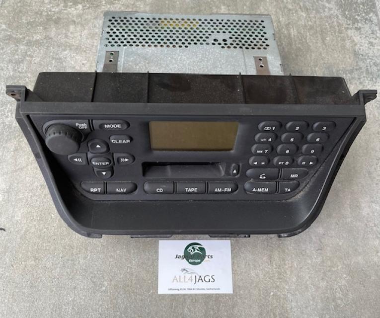 Product Details