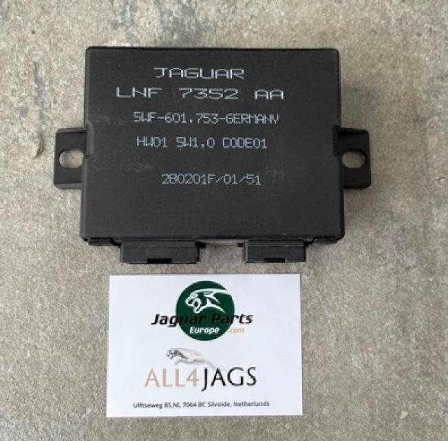 Product Details