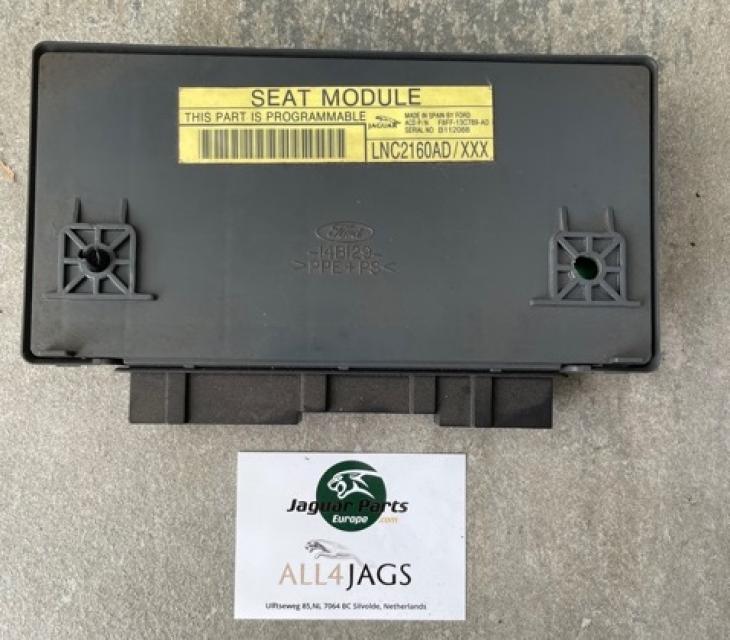 Product Details