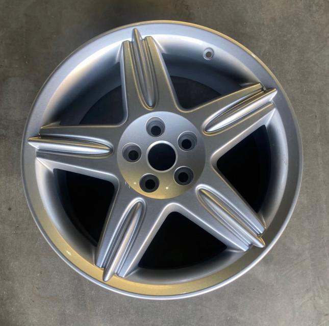 Product Details