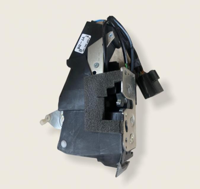Product Details