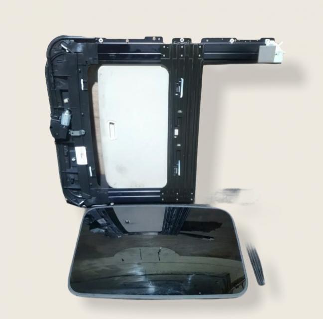 Product Details