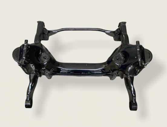 Subframe  Recon MNC2241AH JAGUAR XJ300-XJ308 Chasis