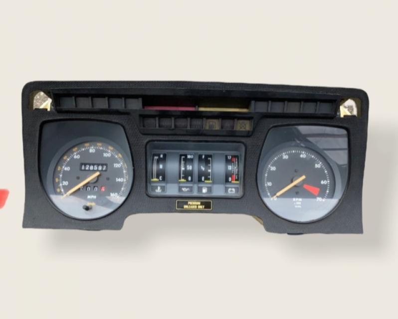 Product Details