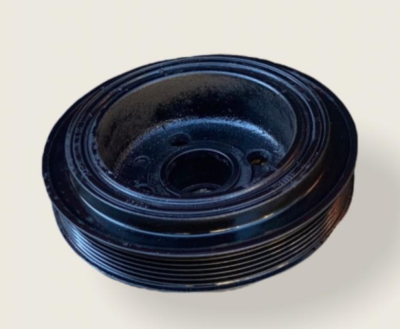 Product Details