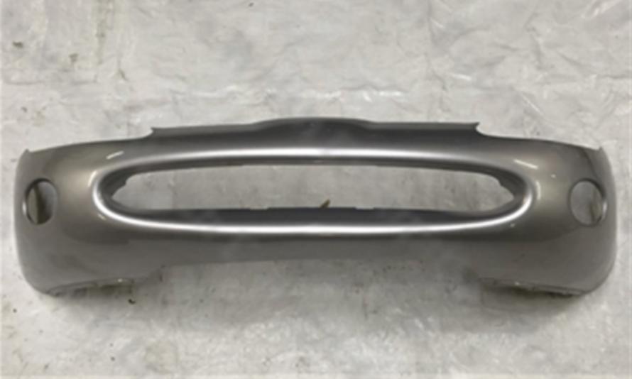 Product Details