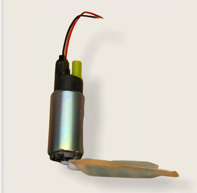 Product Details
