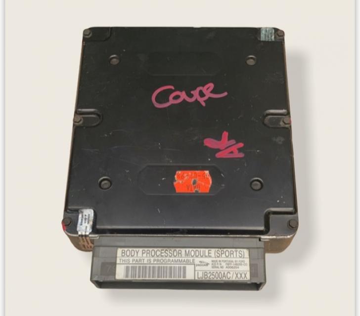 Product Details