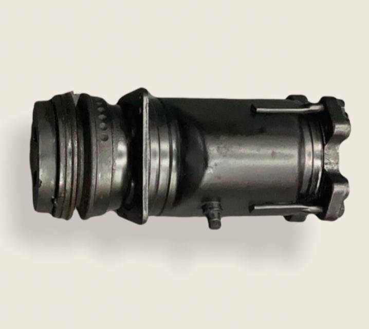 Product Details