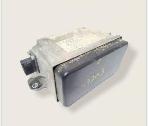 Adaptive-control-ecu-8X239G768AA-C2Z9500 JAGUAR XK 150 Electrico 