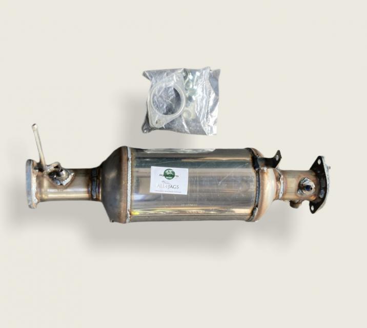 Product Details