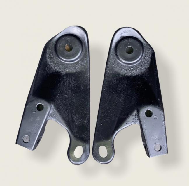 Product Details